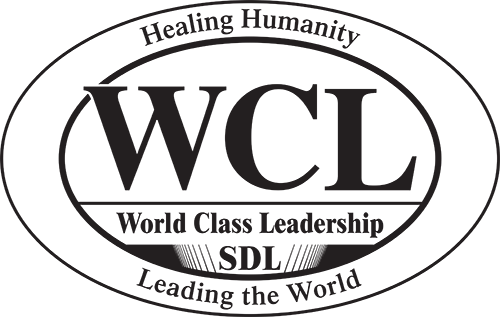 World Class Leadership SDL